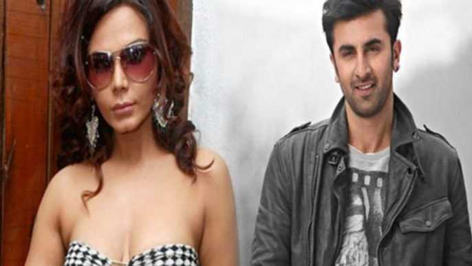 Rakhi Sawant Wishes Ranbir Kapoor Happy Birthday