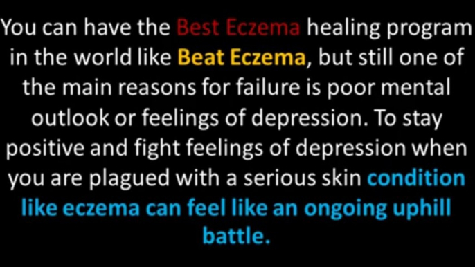 How Do I Beat Eczema Now & Get the best price for Beat Eczema