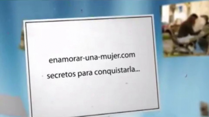 PREGUNTAS PARA SEDUCIR UNA MUJER [Seduccion Peligrosa] [Seducir Una Mujer]