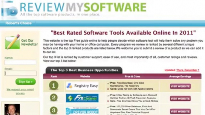 Make Money From Home With Profit Bank Software By Millionaire Society Profit Bank Home Business