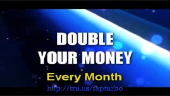 Fap Turbo Review - See This Before Trying This Forex Robot