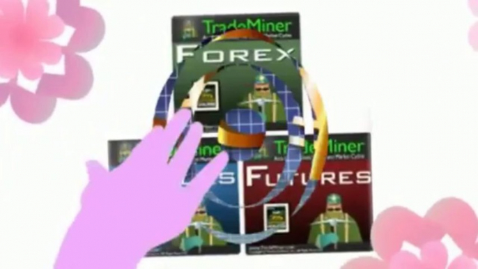 Trademiner Discount|Trademiner Forex|Trademiner Scam|Stock Market|Trading|Online