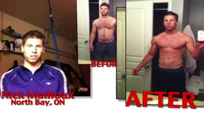 "Does The Muscle Maximizer really work?" - Somanabolic Muscle Maximizer By Kyle Leon