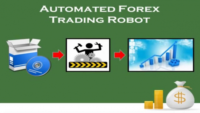 Million Dollar Pips Online Trading Forex Strategy