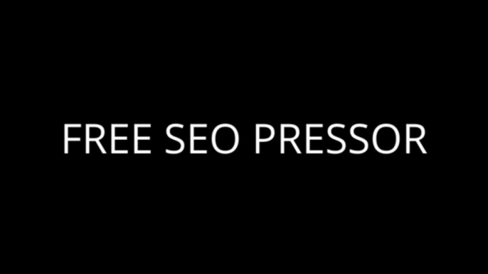 worpress free seopressor plugin SEOPressor Wp Plugin - Best SEO Wordpress plugin --FREE DOWNLOAD