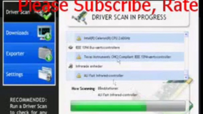 YouTube   Driver Robot License Key Generator free download link in description