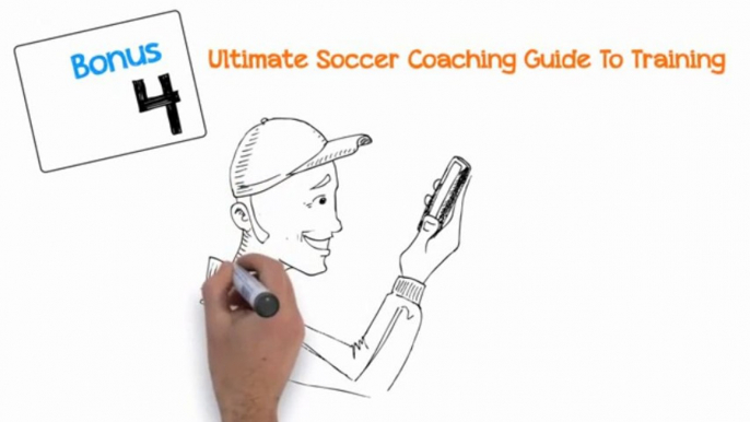 Epic Soccer Training Program - Skyrocket Your Soccer Skills [FULL] Download FREE
