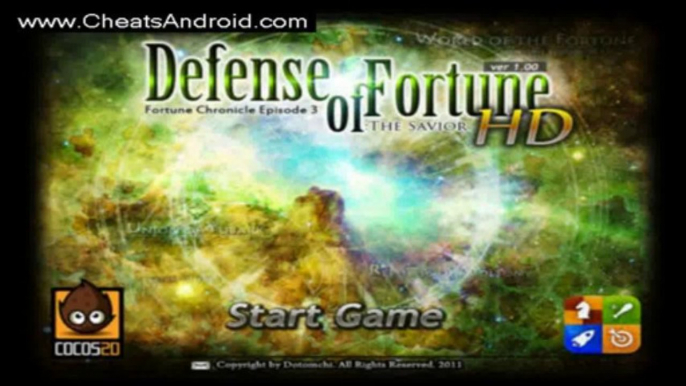 Goal Defense Hack cheats iPad iPhone iPod Android Cheats Hack Tool [NEWEST]