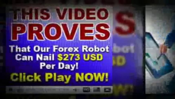 Echtes Geld verdoppeln Forex Roboter FAP Turbo Review