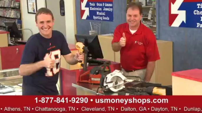 Jewelry Pawn Shops Athens, 877-841-9290 Call Now! U.S. Money Shops