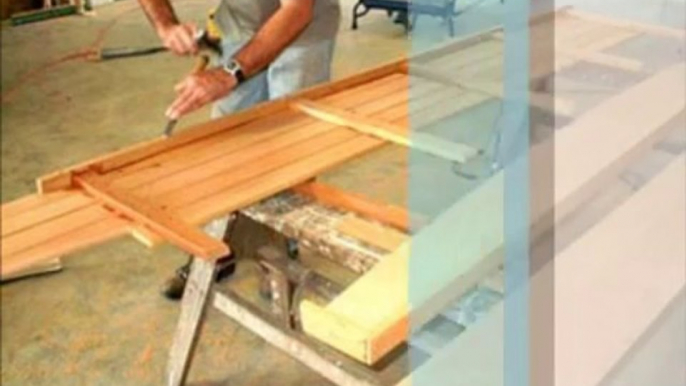 [LATEST] GET Teds Woodworking Plans Reviews NOW!! | Teds Woodworking Plans