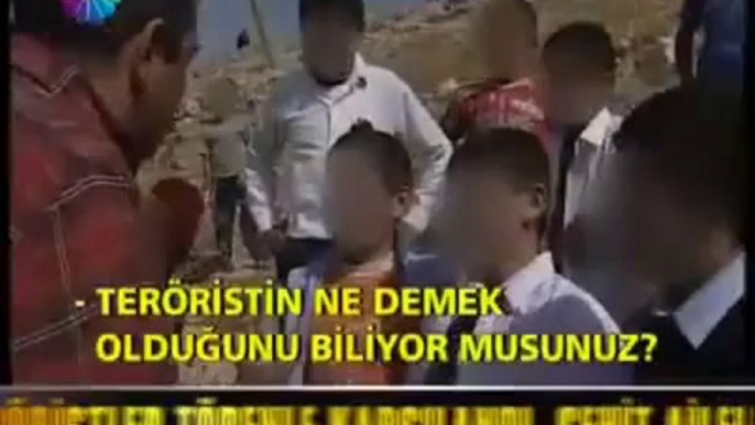 seslimesken Piç Kürtlerin Gerçek Yüzü BAN LAMAK KOLAY ACMAK ZOR SİKERİM ANANIZI BAK