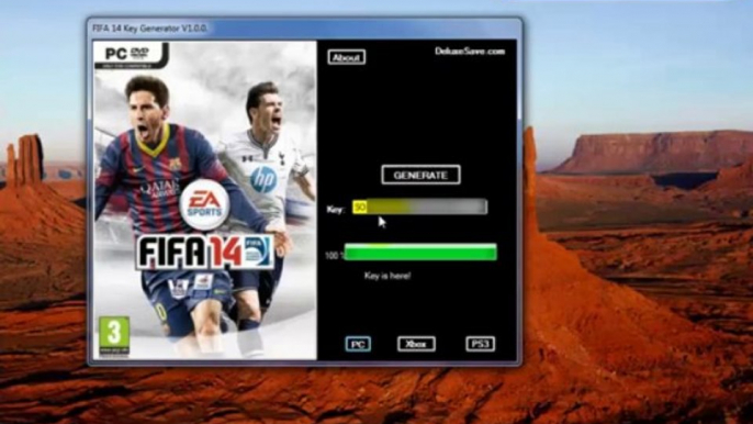 °FIFA 14° °KEYGEN°°KEY GENERATOR°°ACTIVATION°°PRODUCT KEY°°SERIAL KEY°°LICENCE KEY