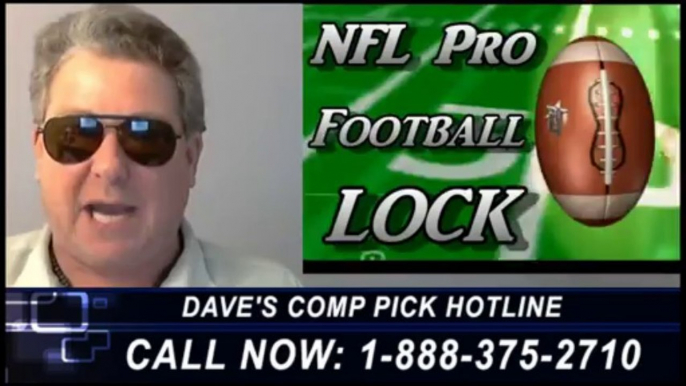 NFL Week 5 Free Picks College Football Week 6 Free Picks Predictions Previews Odds Tonys Picks TV Show