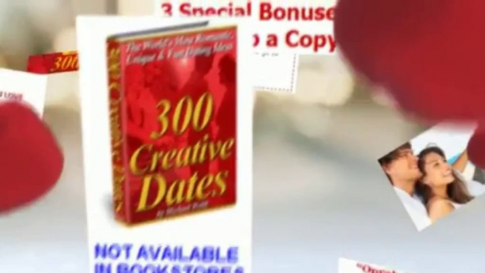 300 creative dates pdf free