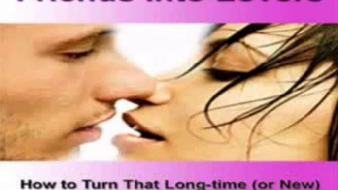 Friends Into Lovers System / Friends Into Lovers System Download Get DISCOUNT Now