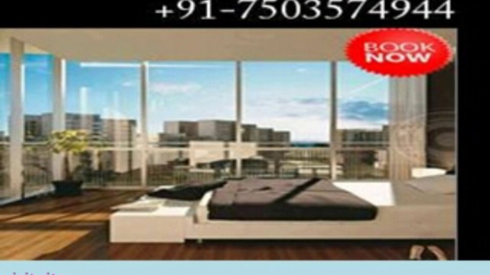 Ramprastha Plots Gurgaon