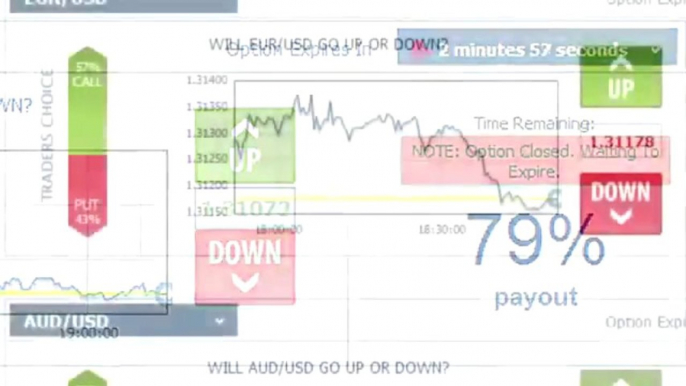 Buy Quantum Binary Signals Subscription Buy Quantum Binary Signals Subscription - Before You Order