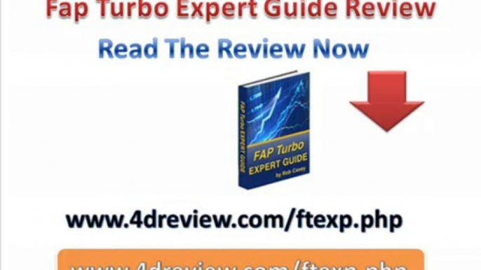 Fap Turbo Expert Guide optimize settings review