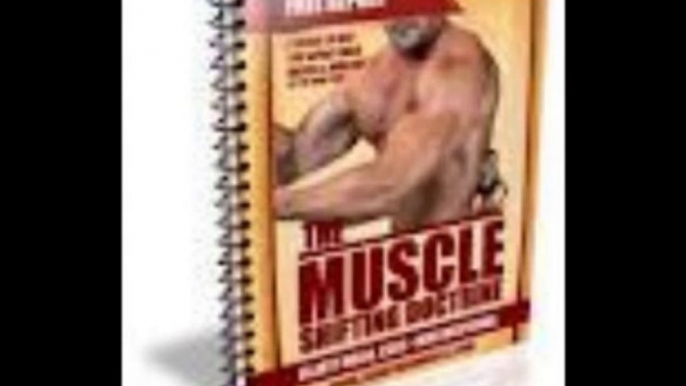 lean hybrid muscle reloaded training manual pdf free download