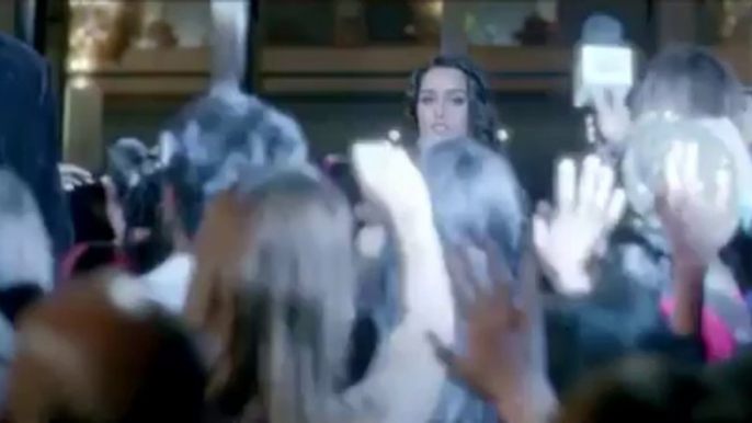 Tum Hi Ho Kannada Version Ft. Aditya Roy Kapur, Shraddha Kapoor - Aashiqui 2 Movie