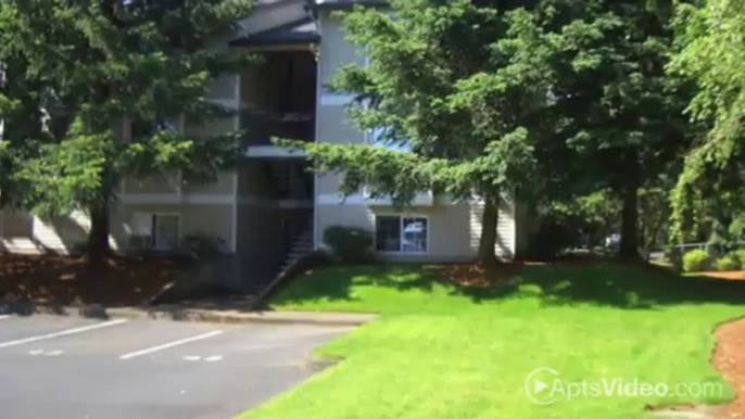 Parkwood Apartments in Gresham, OR - ForRent.com