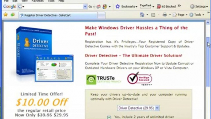 Driver Detective Keygen Torrent Activation Key Windows