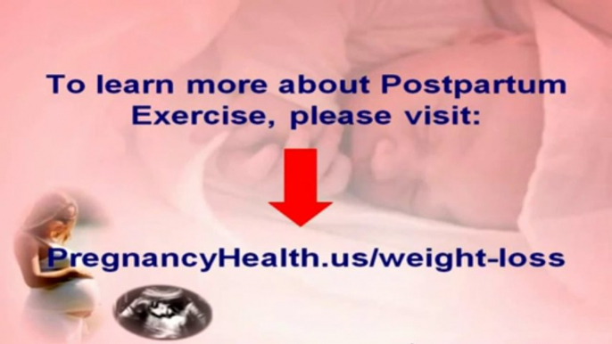 Pregnancy Without Pounds - Core Strength Secrets For Pregnancy