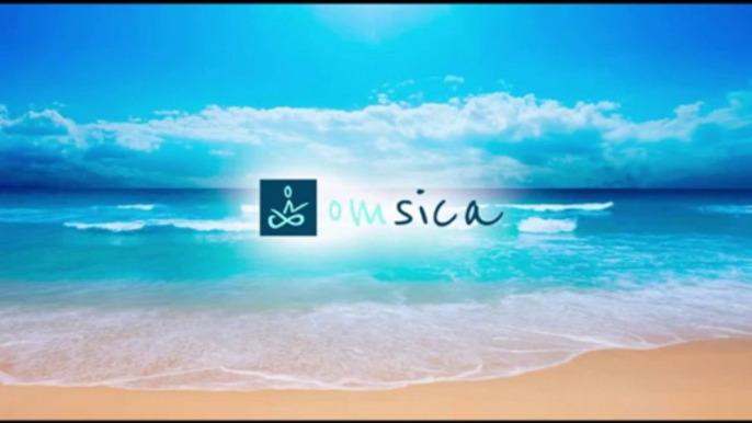 Musica Para Meditar - Meditación Omsica