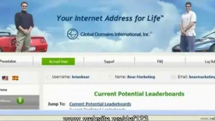 WORK FROM HOME CAREERS - LEGITIMATE ONLINE JOBS - PAYPAL PROOF 2010 INTERNATIONAL