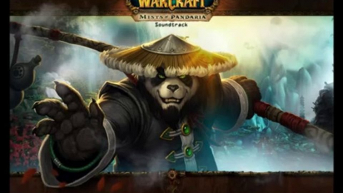 Mists Of Pandaria Secrets Revealed - The Ultimate Guide [Mists Of Pandaria Secrets - The Ultimate