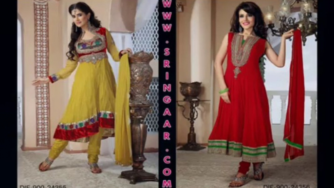 Frontier lehengas | Bridal frontier lehengas | Frontier lehengas shopping | Frontier lehenga