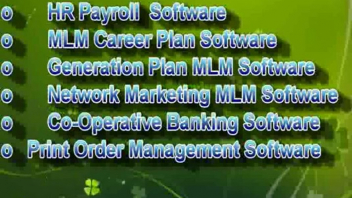 Microfinance software | co-operative banking software | loan software | free rd fd software | banking software | free loan software | mortgage software | nbfc software