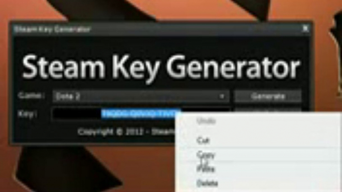 Steam Key Generator [2013]-ARMA 2 Combined Operations Steam Keygen 100% Works FREE DOWNLOAD-Arma 2