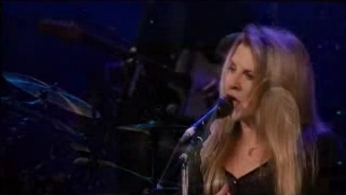 Stevie Nicks - Beautiful Child