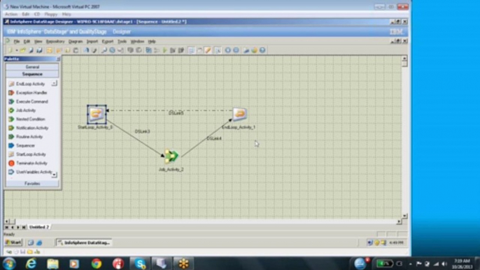 Informatica Data Quality(IDQ) Training|Informatica MDM Training|IDQ Online Training|IDQ Training|Informatica MDM Online Training