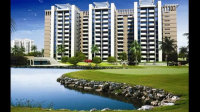 R G Luxury Homes Resale  9910155922 , Noida Extension Flat