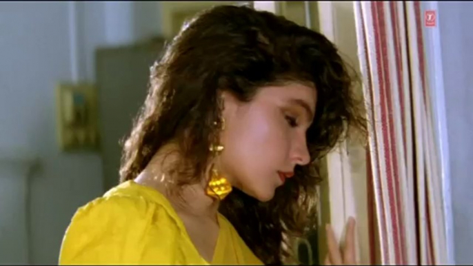 Waqt Kate Nahin Katta Hai [Full Song] _ Junoon _ Rahul Roy, Pooja Bhatt