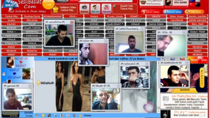 , WWW.SESLİPOP.COM SESLİSOHBET SİTESİNDEN GİRİŞLERİ YAPIN SEVGİLİ ARKASDAŞLAR WWW.SESLİCHAT365.COM SESLİCHAT SİTESİNİN GİRİŞLERİ WWW.SESLİPOP.COM SİTESİNDEN YAPİLMAKDADİR