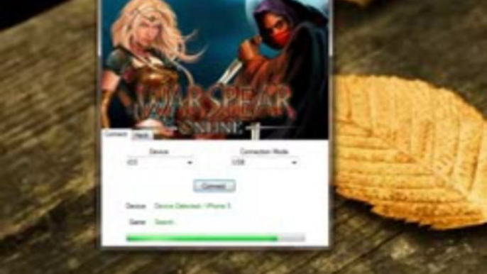 ▶ Warspear Online Hack Pirater / Link In Description 2013 - 2014 Update