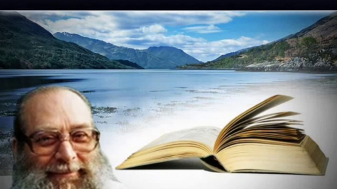 Billy Meier - Interview with Billy from 1988 part 2 2