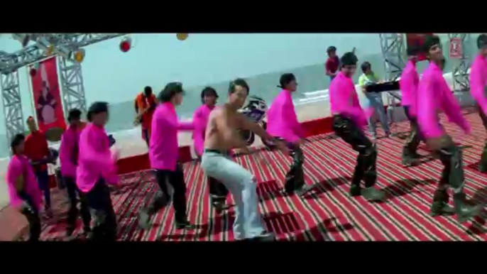 _Oh Oh Jane Jaana_ Salman Khan Full Song _ Pyaar Kiya Toh Darna Kya