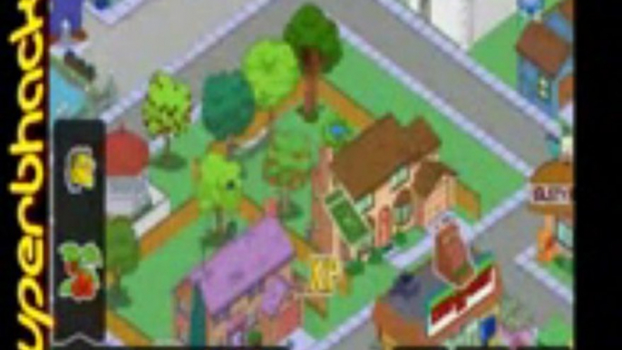 The Simpsons Tapped Out v4.1_001