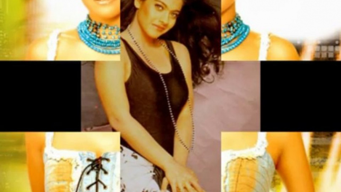 Kajol Profile, Kajol, Hot Pics of Kajol, Hot Pictures