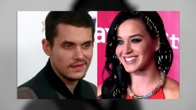 John Mayer Reportedly Planning Proposal to Katy Perry