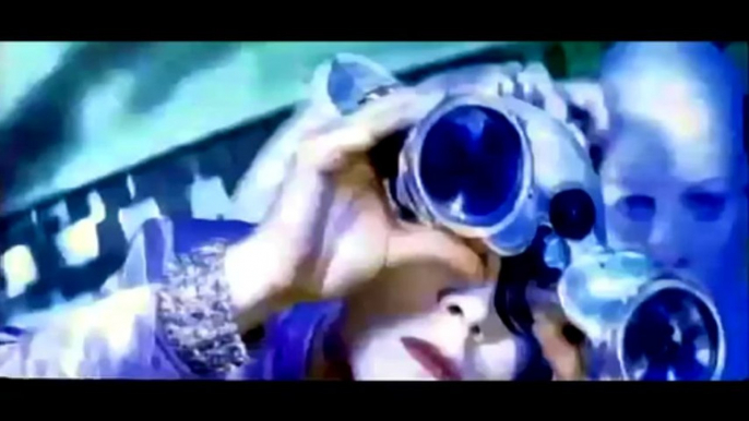 BOY GEORGE【FUNTIME】1999