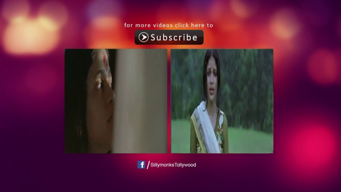 Andala Rakshasi Movie Scene 4 - Lavanya Tripati, Rahul Ravindra, Naveen