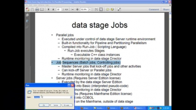 Online Datatstage Training|Datastage Online Training|Datastage Training|IBM Datastage Training 8.5/8.5/9.1|Informatica Data Quality(IDQ) Training|Informatica MDM Training