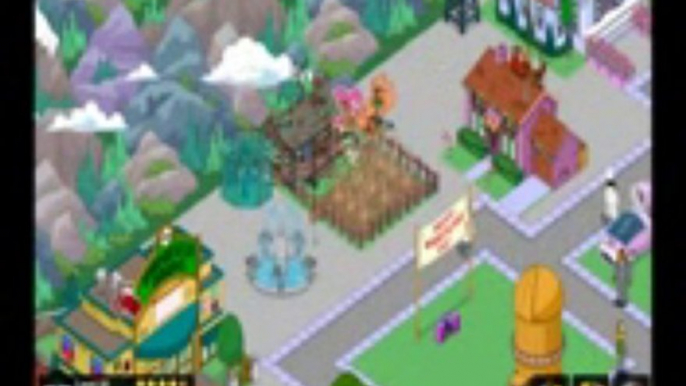 Simpsons Tapped Out Unlimited Donuts hack Working. Version 4.4.0