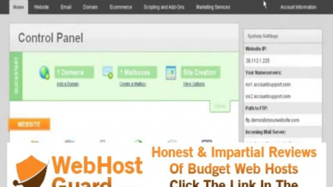 web hostingfree web hosting,best web hosting,web hosting services,top web hosting,